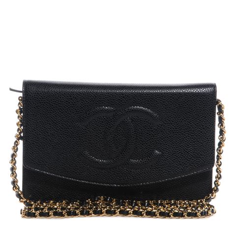 chanel wallet bags|chanel timeless wallet on chain.